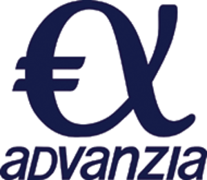 Advanzia Bank Logo
