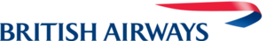 British Airways Logo