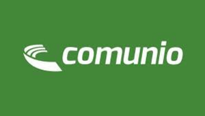 Comunio Logo
