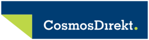 CosmosDirekt Logo