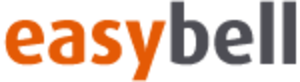 Easybell Logo