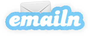 Emailn Logo