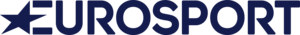 Eurosport Logo