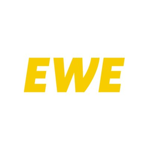 Ewe TEL Logo