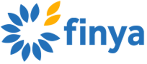 Finya Logo