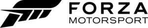 Forza Logo
