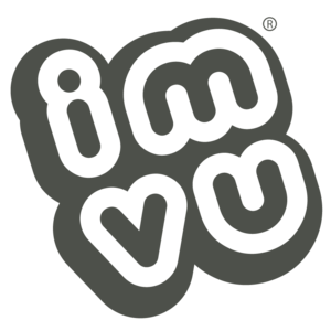 IMVU Logo