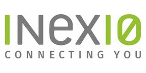 Inexio Logo