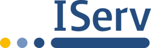 IServ Logo