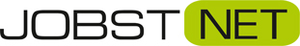 Jobst DSL Logo