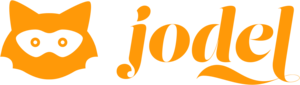 Jodel Logo