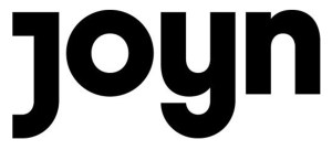 Joyn Logo