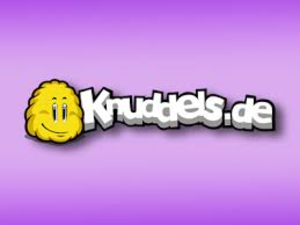 Knuddels Logo