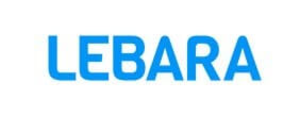 Lebara Logo