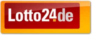 Lotto24 Logo