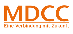 MDCC Logo