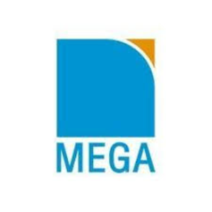 Meg Logo