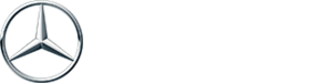 Mercedes Me Logo
