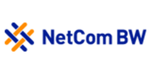 netcombw Logo