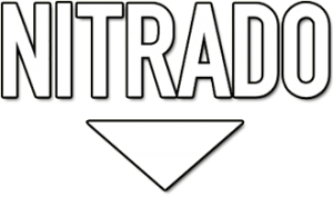 Nitrado Logo