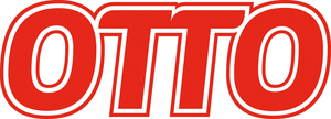 Otto Logo