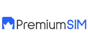 PremiumSIM Logo