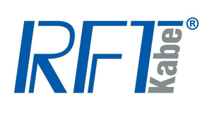 RFT Kabel Logo