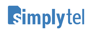 simplytel Logo