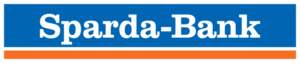 Sparda Logo