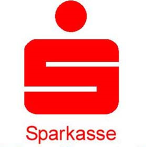Sparkasse Logo