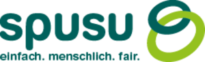 Spusu Logo