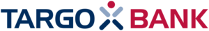 Targobank Logo