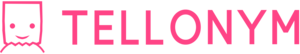 Tellonym Logo
