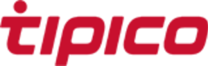 Tipico Logo