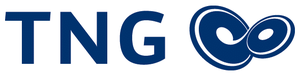 TNG Logo