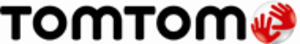 TomTom Logo
