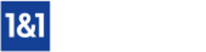 Versatel Logo