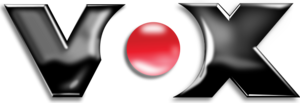 VOX Logo