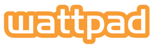 Wattpad Logo