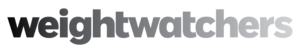 Weightwatchers Logo