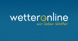 WetterOnline Logo