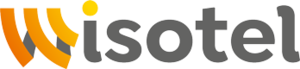WiSoTEL Logo