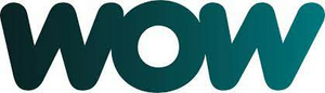 WOW Logo
