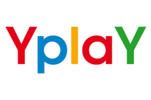YplaY Logo